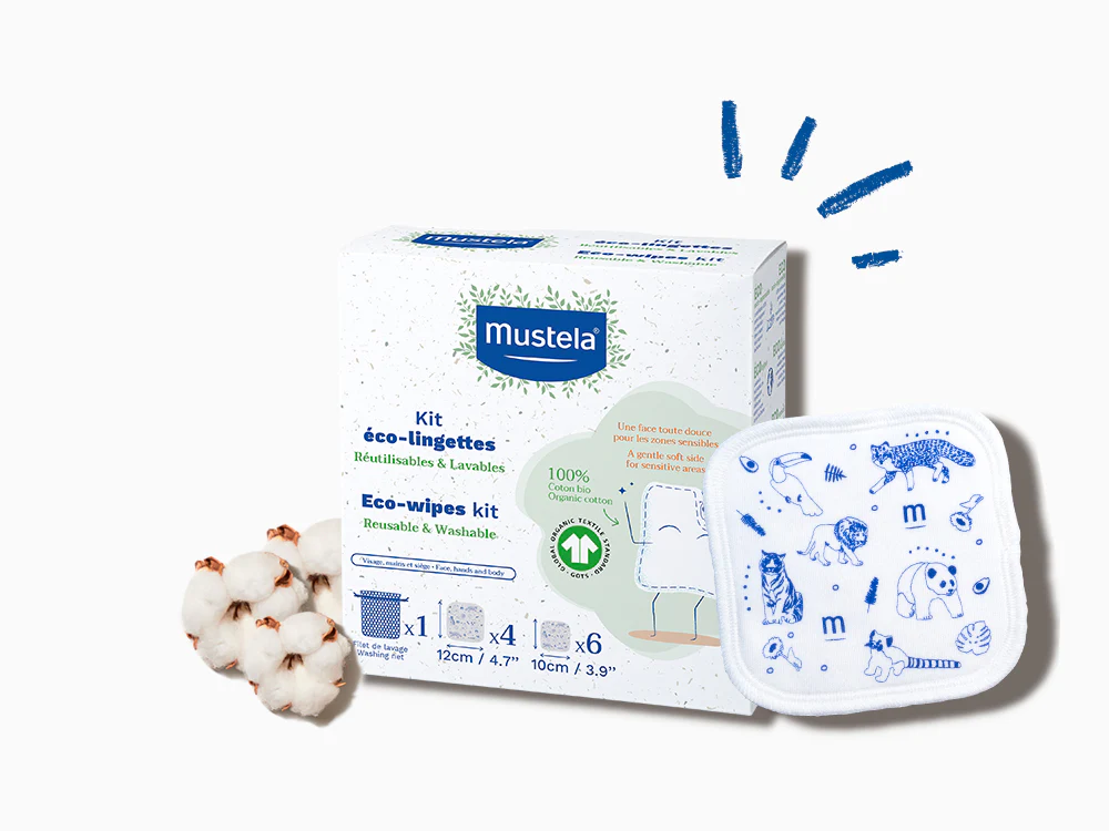 Zdjęcie produktu 3