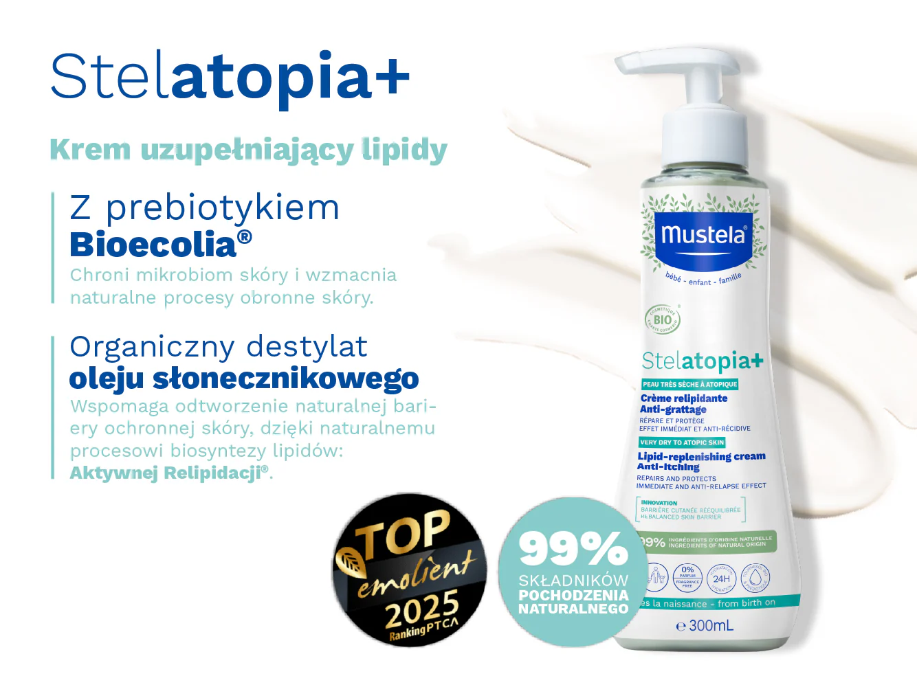 Zdjęcie produktu 7