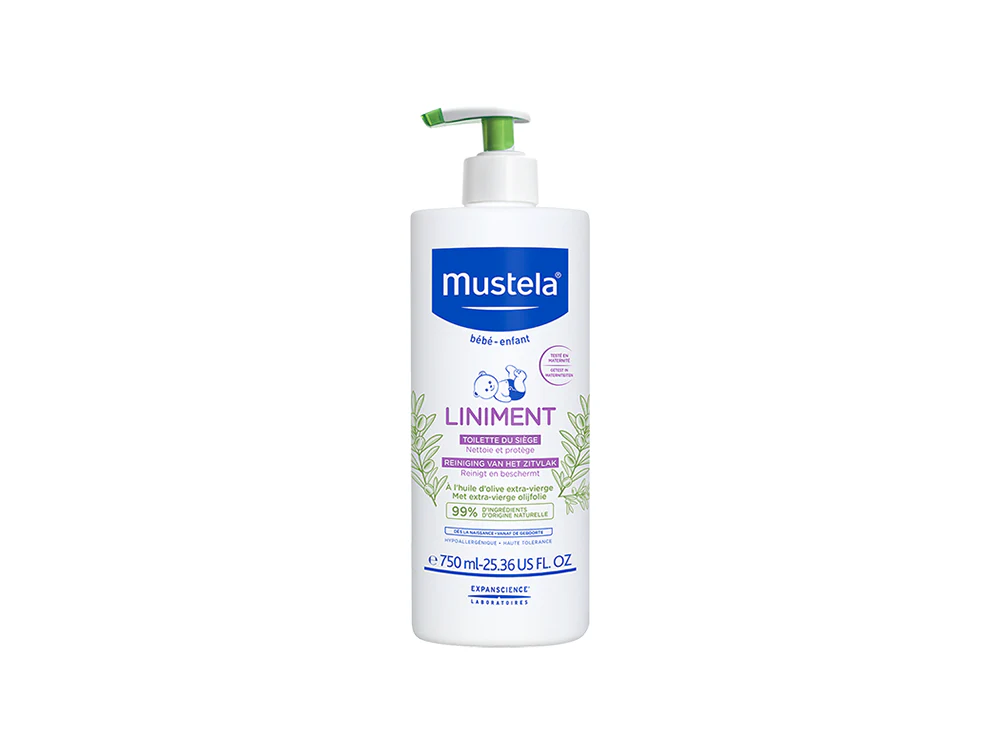 Zdjęcie produktu 1
