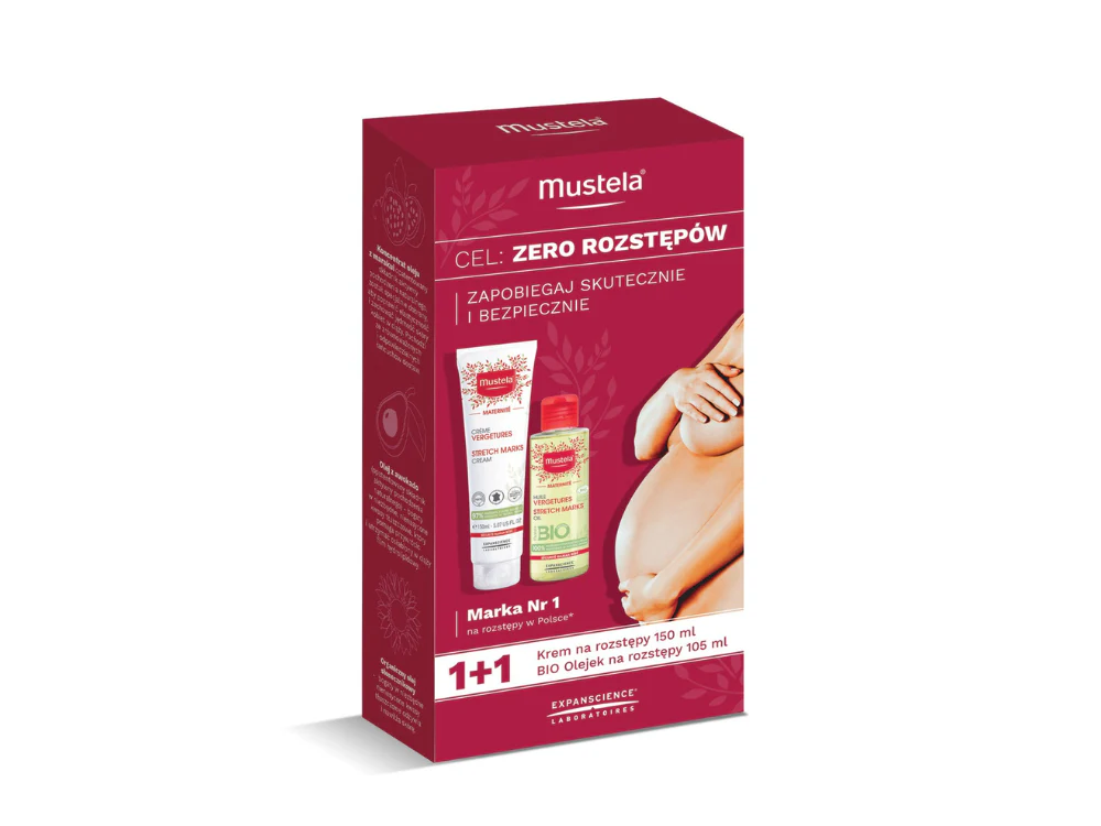 Zdjęcie produktu 6