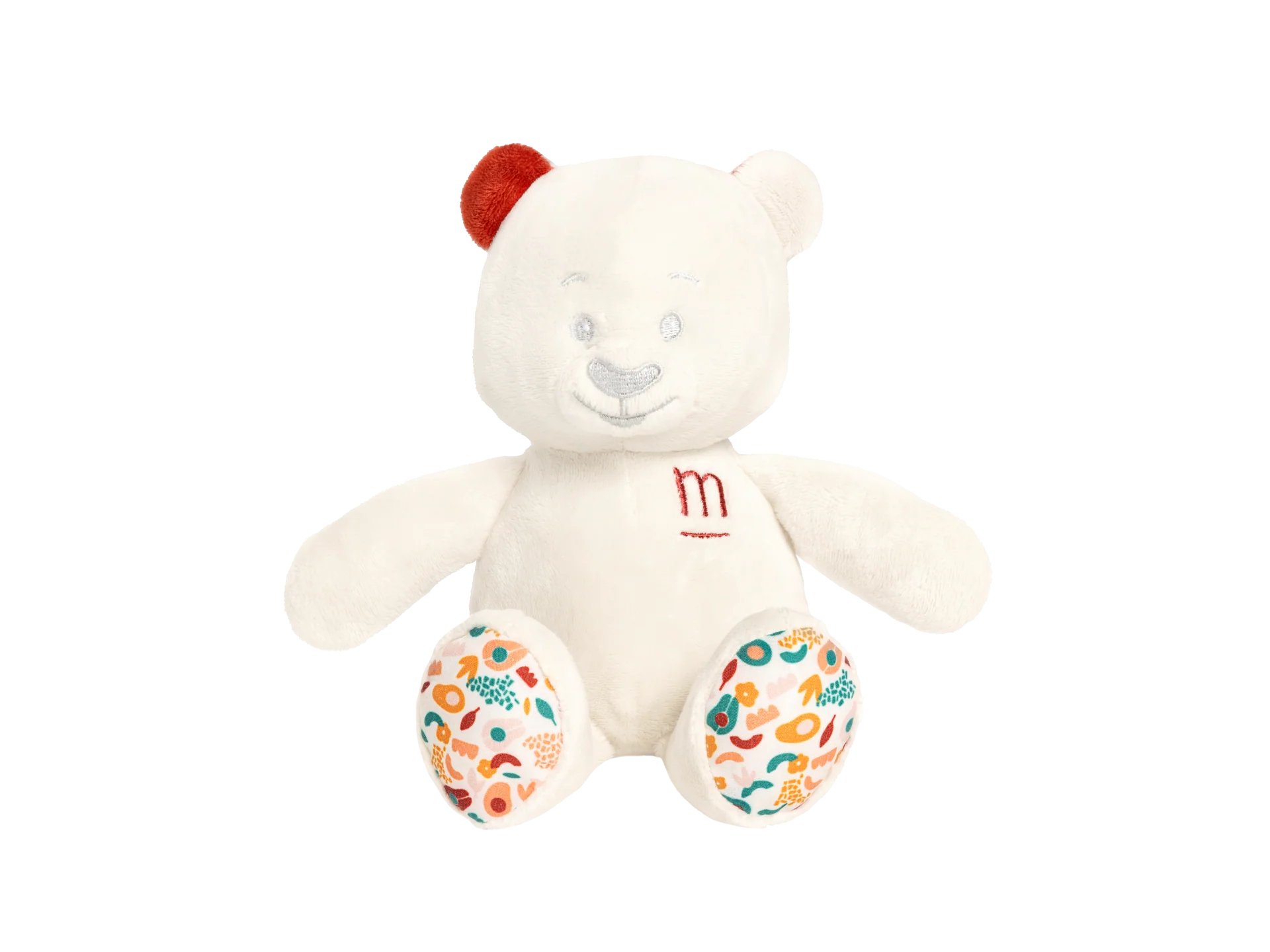 Miniatura 1