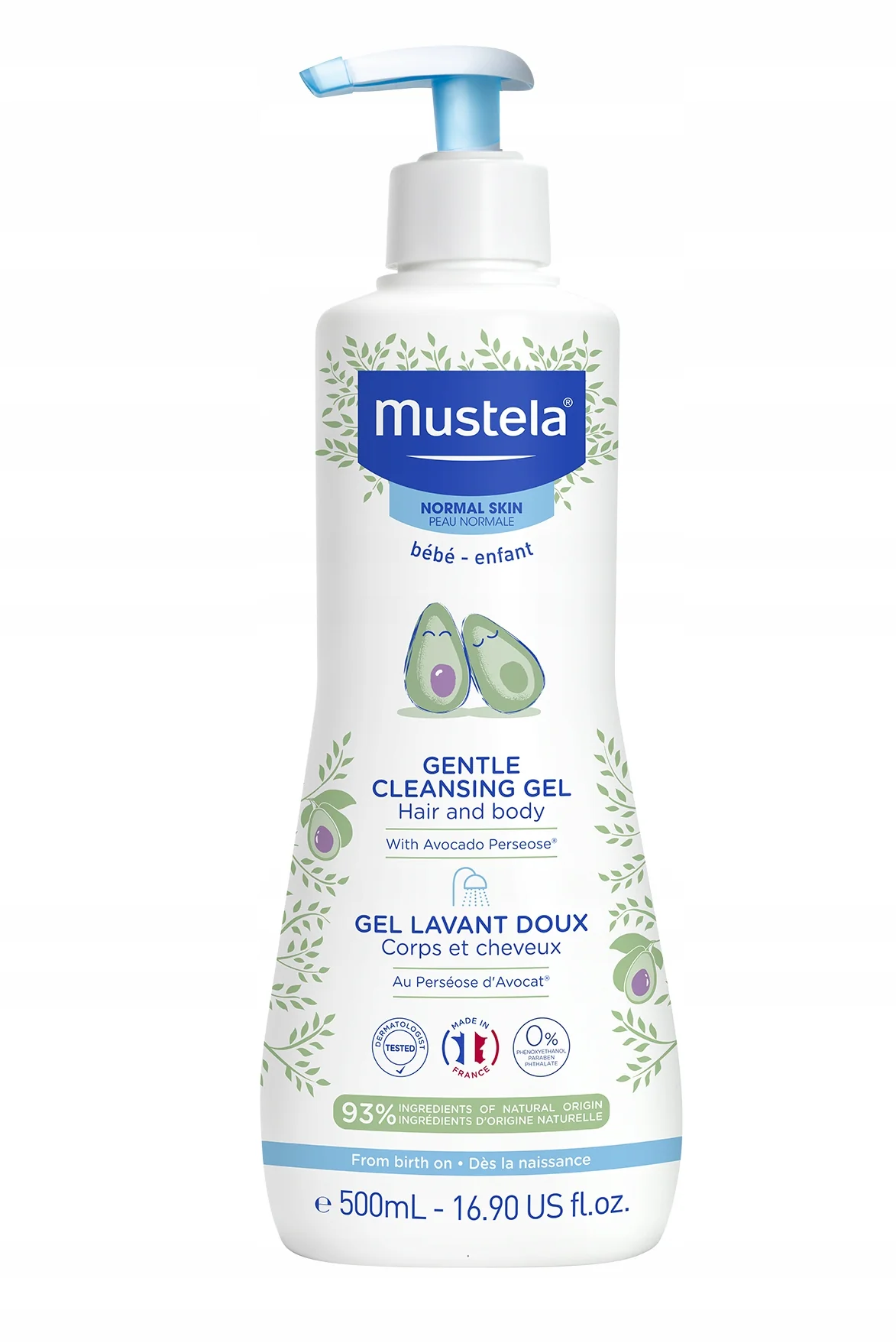 Zdjęcie produktu 2